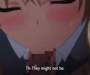 Green Eyes Ane Kyun Yori Episode 1