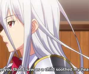 Girl Miyako Fucks Boy Kabuto