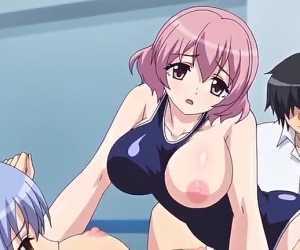 Brutal Anime Porn Videos | AnimePorn.tube