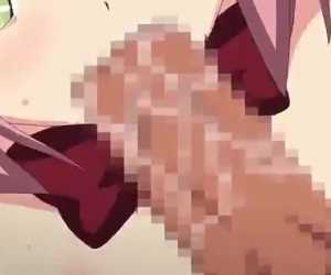 Gakuen De Jikan Yo Tomare Episode 1