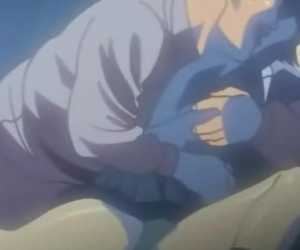 Fat Anime Titties Porn - Kiss Anime Porn Videos | AnimePorn.tube