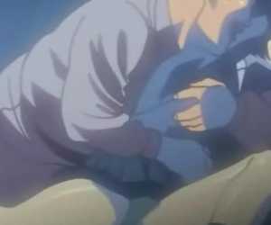 Kiss Anime Porn Videos | AnimePorn.tube | Page 2 of 2