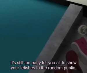 Funny Staff Sex Comedy