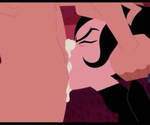 Funny Blowjob Entire