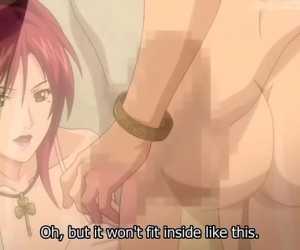 Anime Shemale Creampies Girl - Shemale Anime Porn Videos | AnimePorn.tube