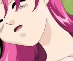 Fairy Of The Forest Episode 1