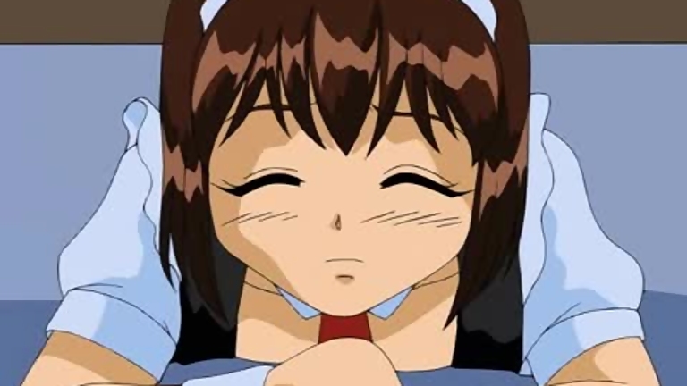 Tied Maid Hentai - Maid Anime Porn Videos | AnimePorn.tube