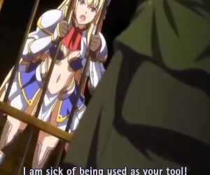 Typy anime porno