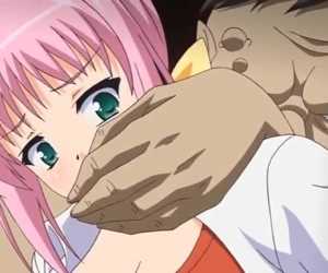 Kowaku No Toki Episode 3