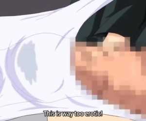 Asa Kara Zusshiri Milk Pot Episode 1