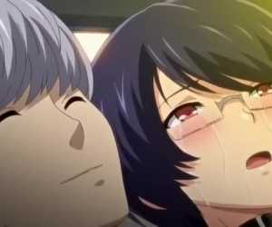 Koukai Benjo The Animation Trailer 2