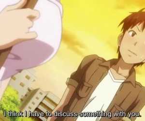 Koiito Kinenbi Episode 2