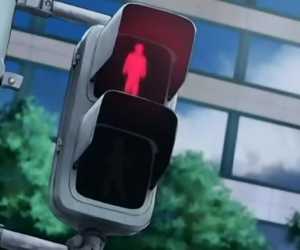 Kimihagu Episode 1