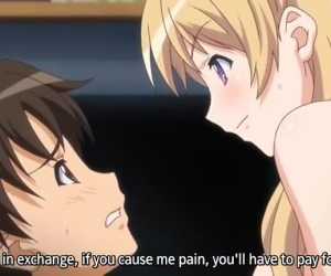 Attractive Dirty Lady Momoka