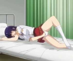 Kimekoi Takane No Hana Episode 1