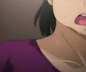 Fat Horny Anime Girl - Kanojo Wa Dare To Demo Sex Suru Trailer 1 | Anime Porn Tube