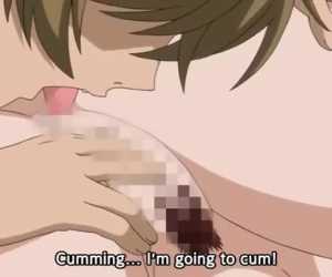 Anime Hentai Touching Games - Dirty Anime Porn Videos | AnimePorn.tube