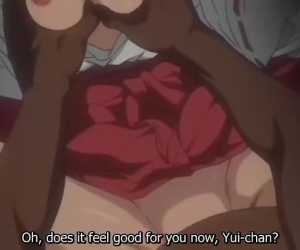 Groupsex Anime Porn Videos | AnimePorn.tube