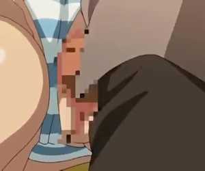 Itadaki Seieki