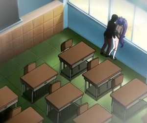 Incest XXX Teenager Schoolgirl Sex