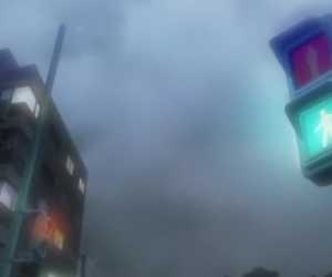 Iinary Salmon Kanojo Trailer 2 Myth