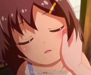 Ichinen Buri No The Animation Episode 1 | Anime Porn Tube