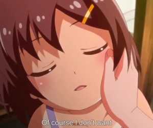 Ichinen Buri No The Animation Episode 1 Ichinen Buri No The Animation Episode 1