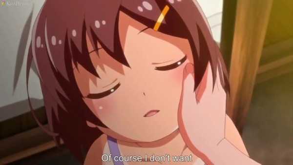 Xxx Buri - Ichinen Buri No The Animation Episode 1 | Anime Porn Tube