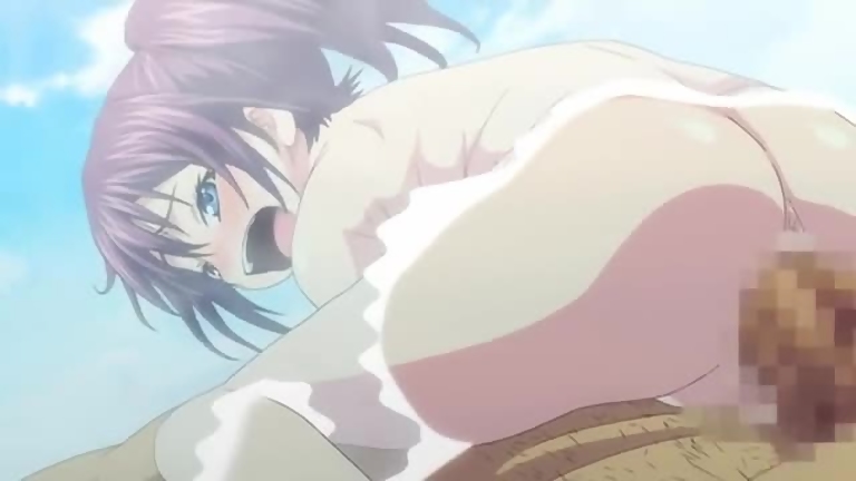 768px x 432px - Ichigo Chocola Style Episode 1 | Anime Porn Tube