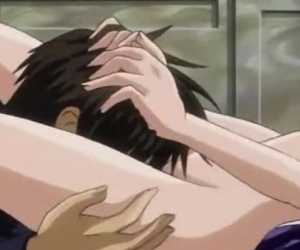 Babe Will No Longer Spread