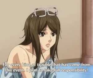 Thick Asian Girls Nude Cartoon - Rape Anime Porn Videos | AnimePorn.tube