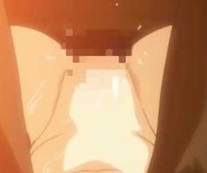 Ai No Katachi Episode One 5 Hentai