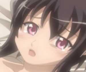 Megachu Episode One 1 Hentai