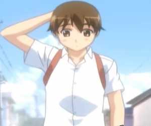 Megachu Episode One 2 Hentai