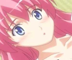 Megachu Episode One 5 Hentai