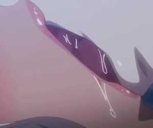 Baka Dakedo Episode 2