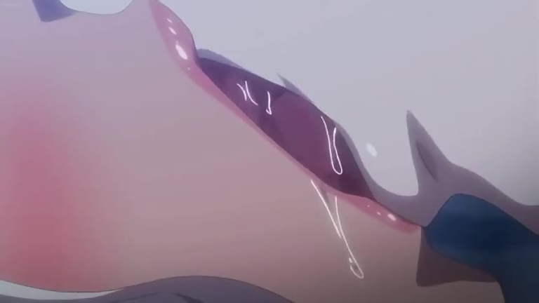 Baka Dakedo Episode 2 Anime Porn Tube image image image