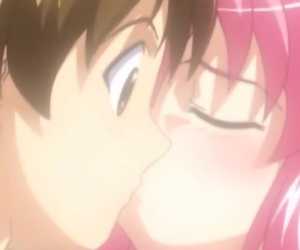 Megachu Episode Two 1 Hentai