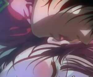 Weird Anime Birth Porn - Watashi Wa Kairaku Izonshou Episode 2 | Anime Porn Tube