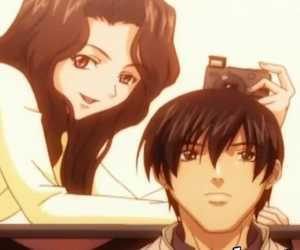 Shin Saishuu Chikan Densha Episode Two 3 Hentai