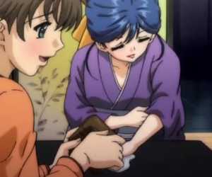300px x 250px - Tsuma Shibori Episode Two 6 Hentai | Anime Porn Tube