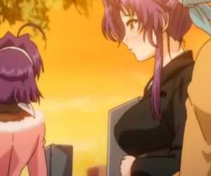 Tsuma Shibori Episode Two 7 Hentai