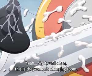 Baka Na Imouto Episode 4