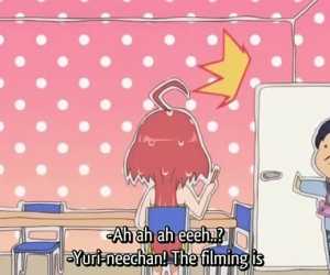 Baku Ane Otouto Shibocchau Zo Episode 1