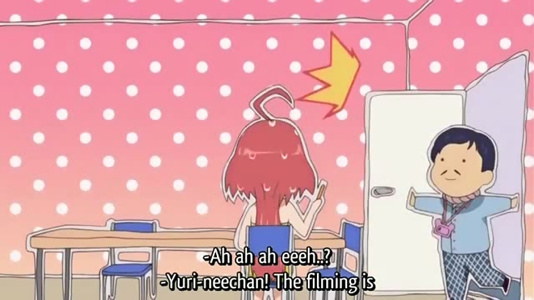 768px x 432px - Baku Ane Otouto Shibocchau Zo Episode 1 | Anime Porn Tube