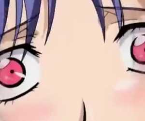 anime shemale sex video gay las vegas sex