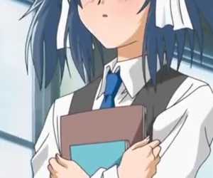 Mejoku Episode 1