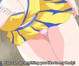Cheerleaders Xxx Cartoon - Anime Porn Tube | Hentai Sex Videos | AnimePorn.tube | Page ...