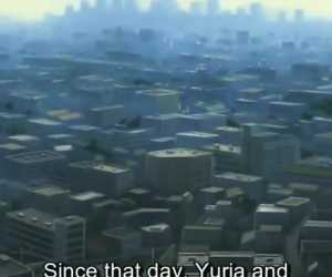 Bakunyuu Shimai Episode 1