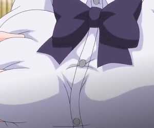 Idea Transfer student sex hentai game the Transfer student sex hentai game